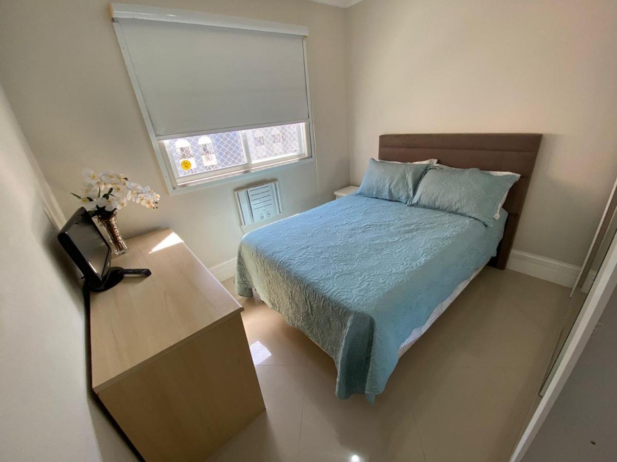 Apartamento 3 Quartos Balneário Camboriú Exteriör bild